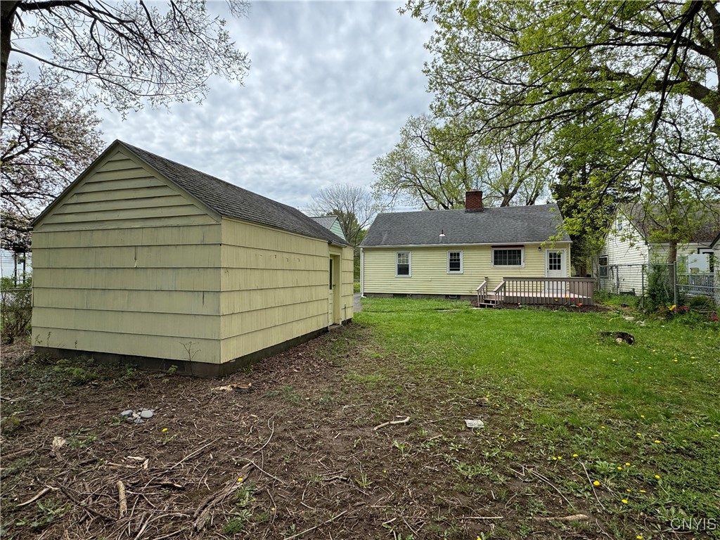 2025 Valley Drive, Syracuse, New York image 35