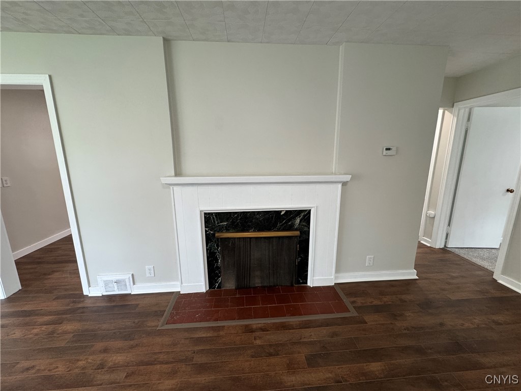 2025 Valley Drive, Syracuse, New York image 8