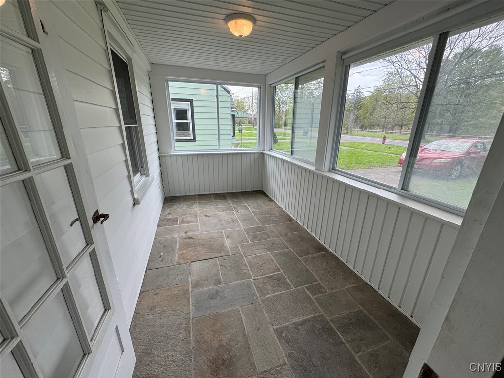 2025 Valley Drive, Syracuse, New York image 23