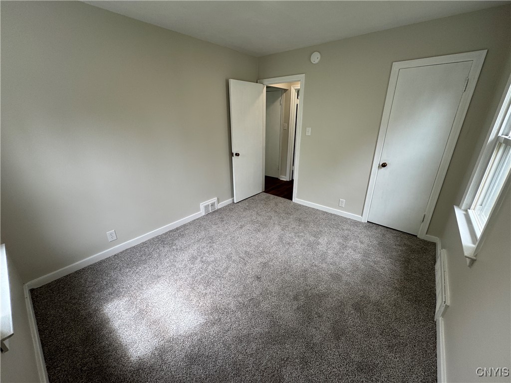 2025 Valley Drive, Syracuse, New York image 21