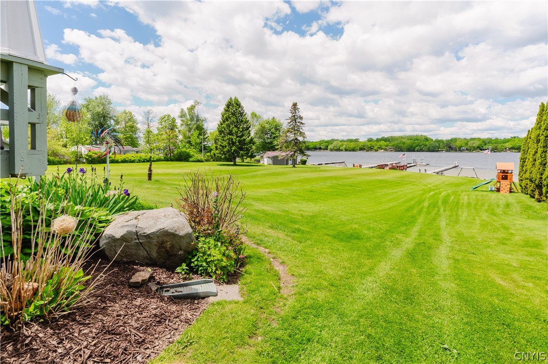 40496 Riverwood Estates Lane