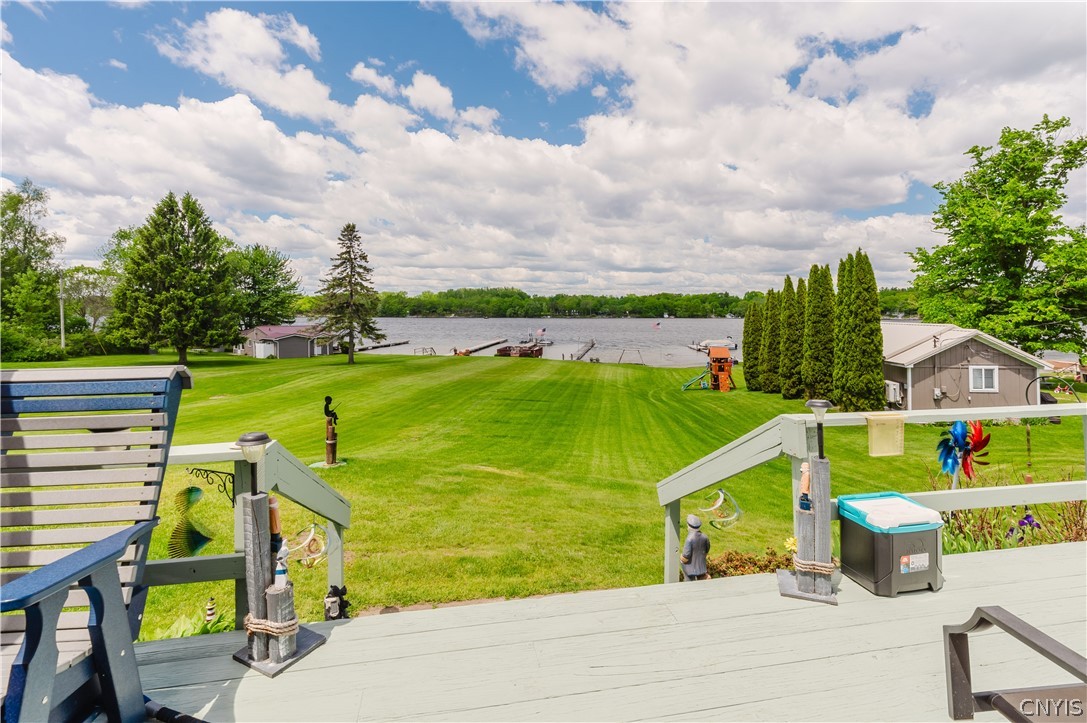 40496 Riverwood Estates Lane