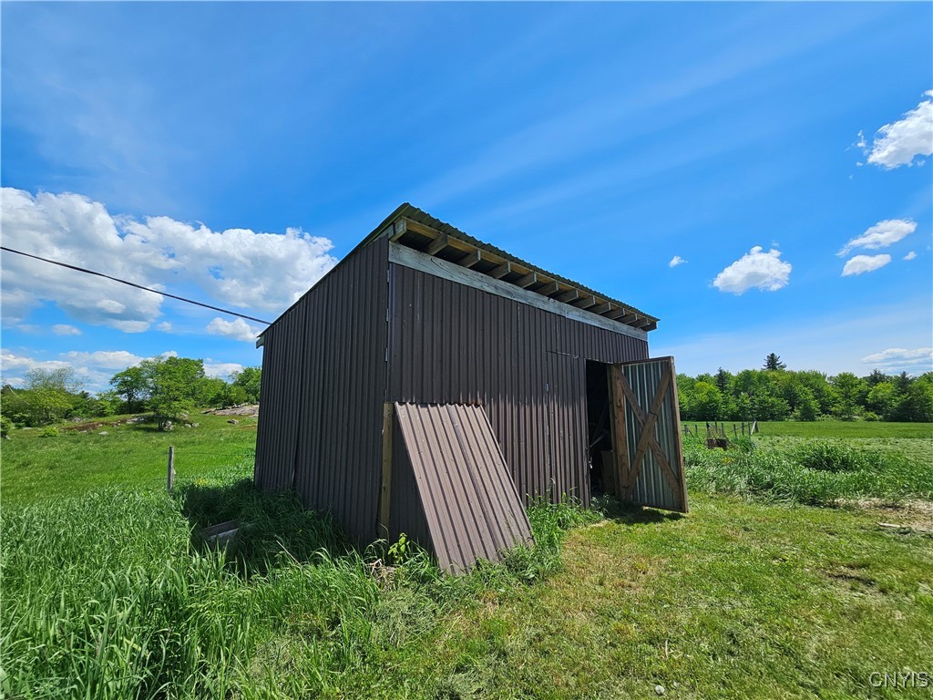 10646 Jackson Lane, Croghan, New York image 40
