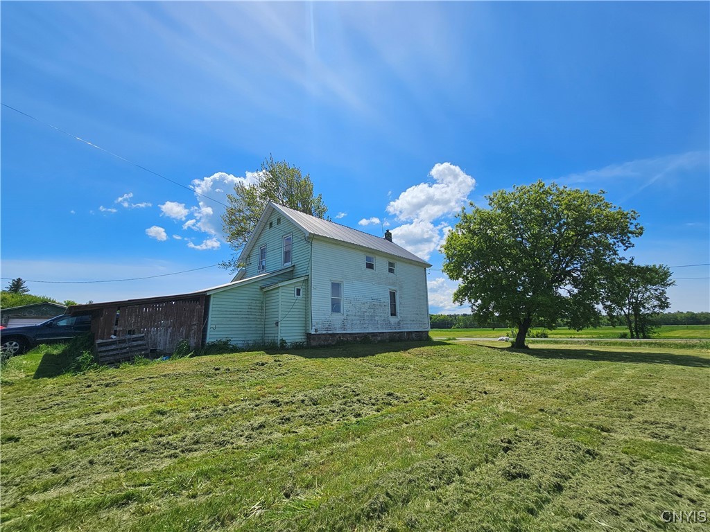 10646 Jackson Lane, Croghan, New York image 4