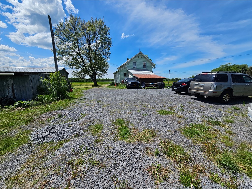 10646 Jackson Lane, Croghan, New York image 7