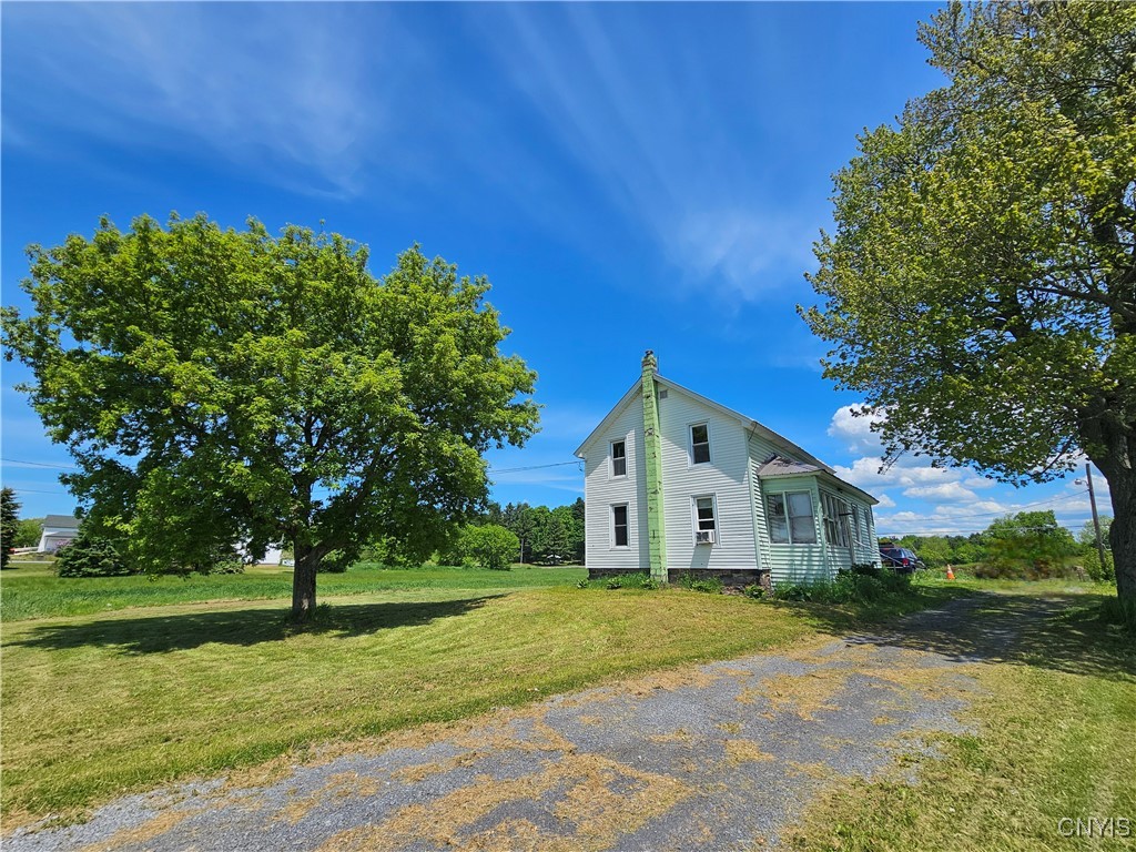10646 Jackson Lane, Croghan, New York image 2