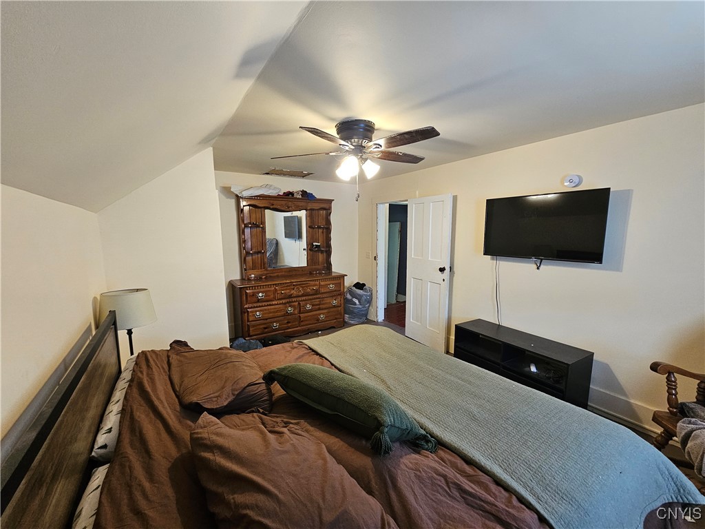 10646 Jackson Lane, Croghan, New York image 34
