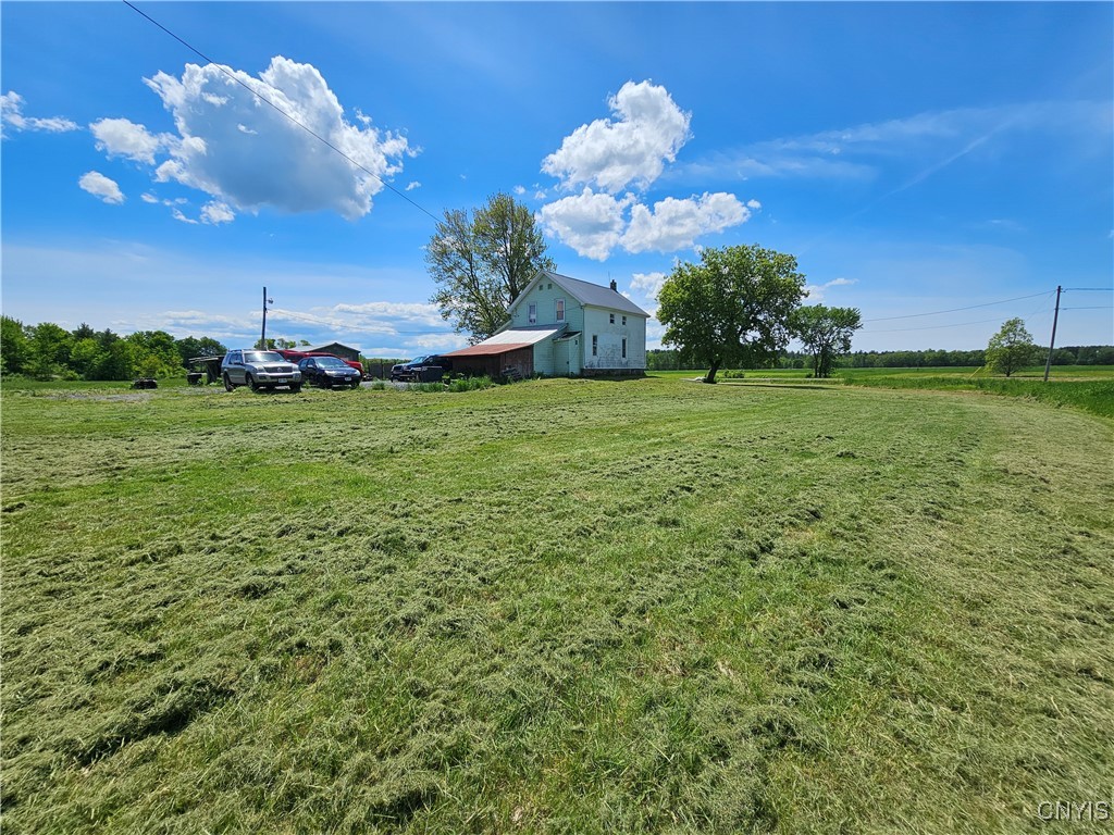 10646 Jackson Lane, Croghan, New York image 13