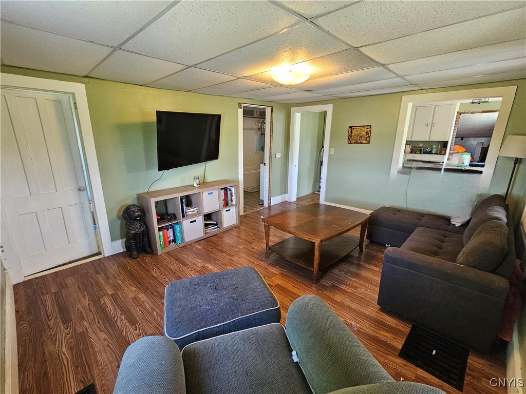 10646 Jackson Lane, Croghan, New York image 28