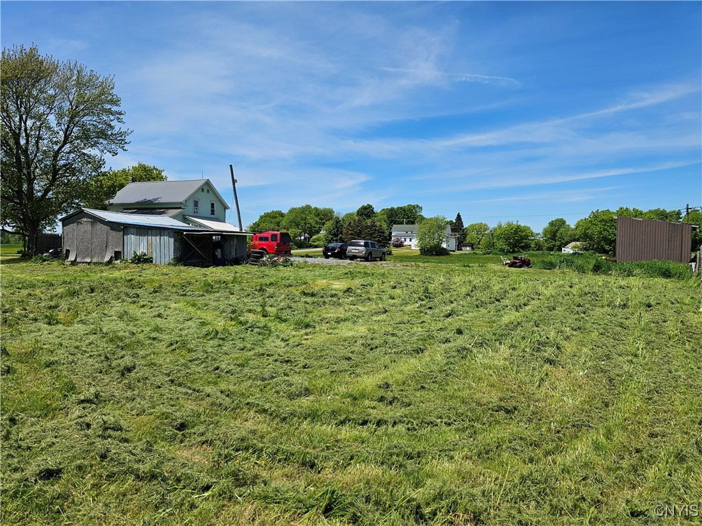 10646 Jackson Lane, Croghan, New York image 12