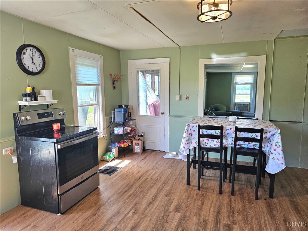 10646 Jackson Lane, Croghan, New York image 24