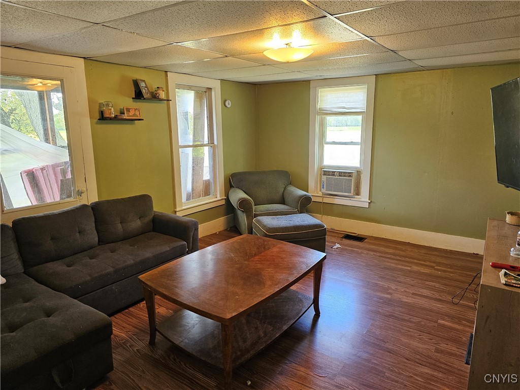 10646 Jackson Lane, Croghan, New York image 26
