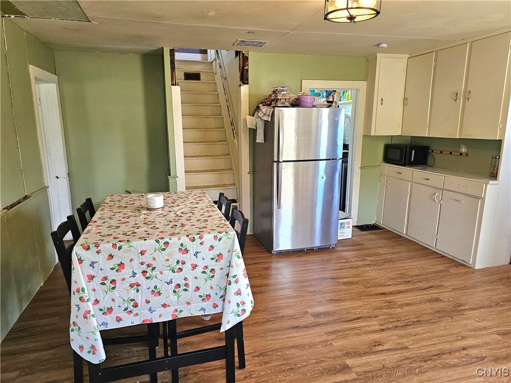 10646 Jackson Lane, Croghan, New York image 25