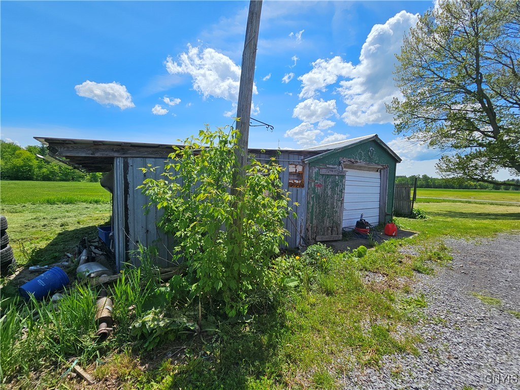 10646 Jackson Lane, Croghan, New York image 9