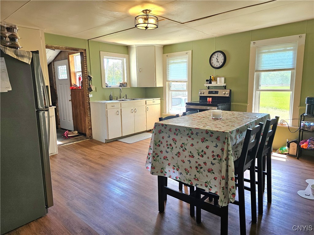 10646 Jackson Lane, Croghan, New York image 22