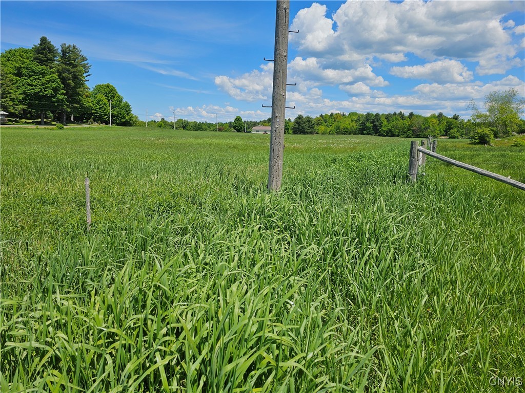 10646 Jackson Lane, Croghan, New York image 16