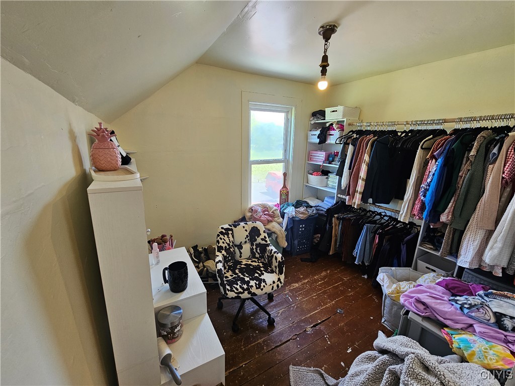 10646 Jackson Lane, Croghan, New York image 38