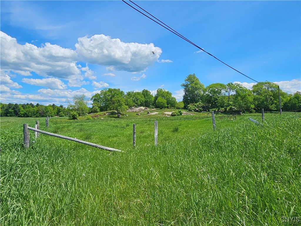10646 Jackson Lane, Croghan, New York image 17
