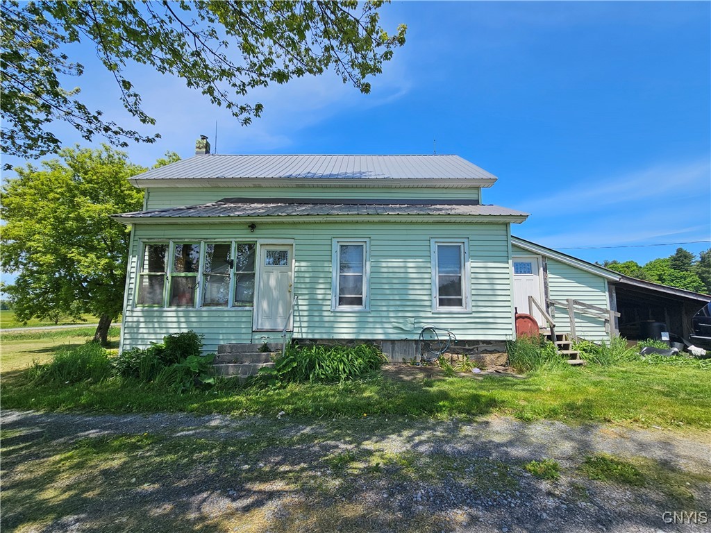 10646 Jackson Lane, Croghan, New York image 3