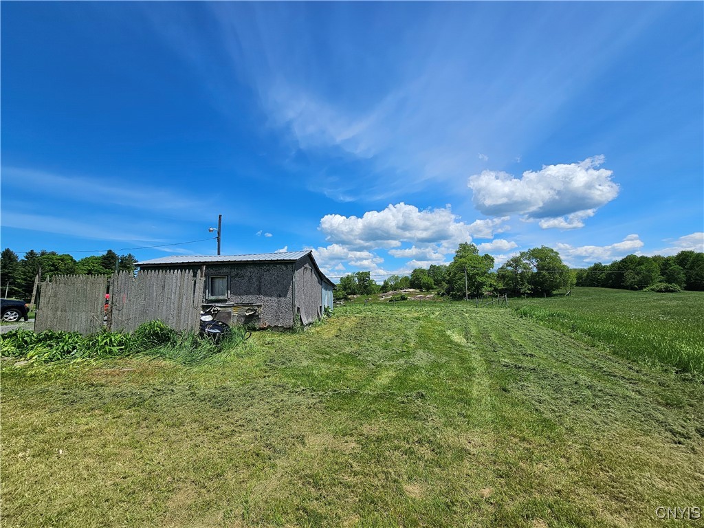 10646 Jackson Lane, Croghan, New York image 10