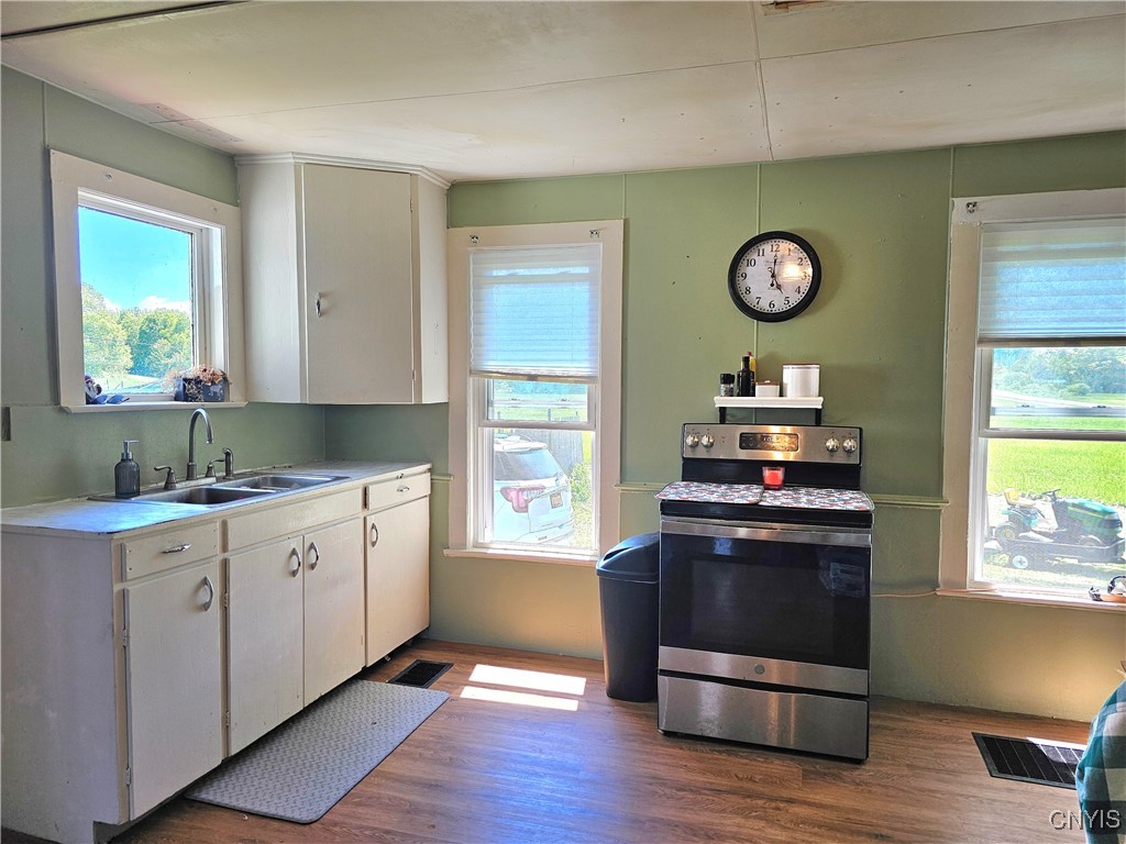 10646 Jackson Lane, Croghan, New York image 23
