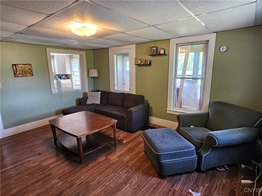 10646 Jackson Lane, Croghan, New York image 27