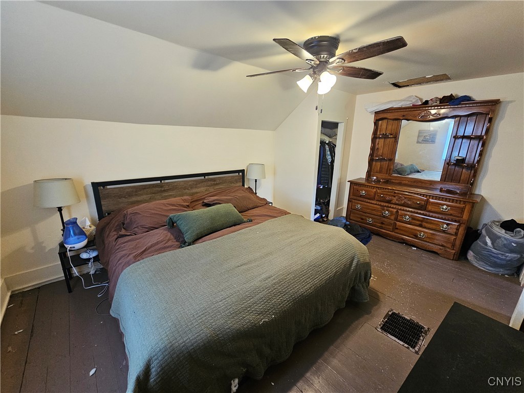 10646 Jackson Lane, Croghan, New York image 35