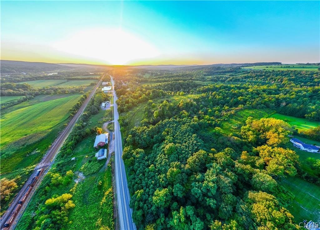 Lot 57 State Route 5