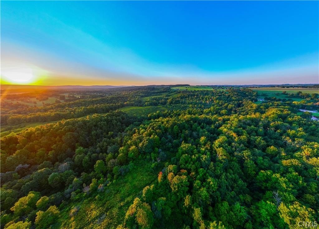 Lot 57 State Route 5