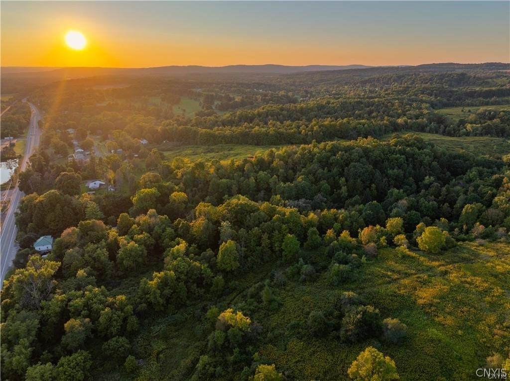 Lot 57 State Route 5