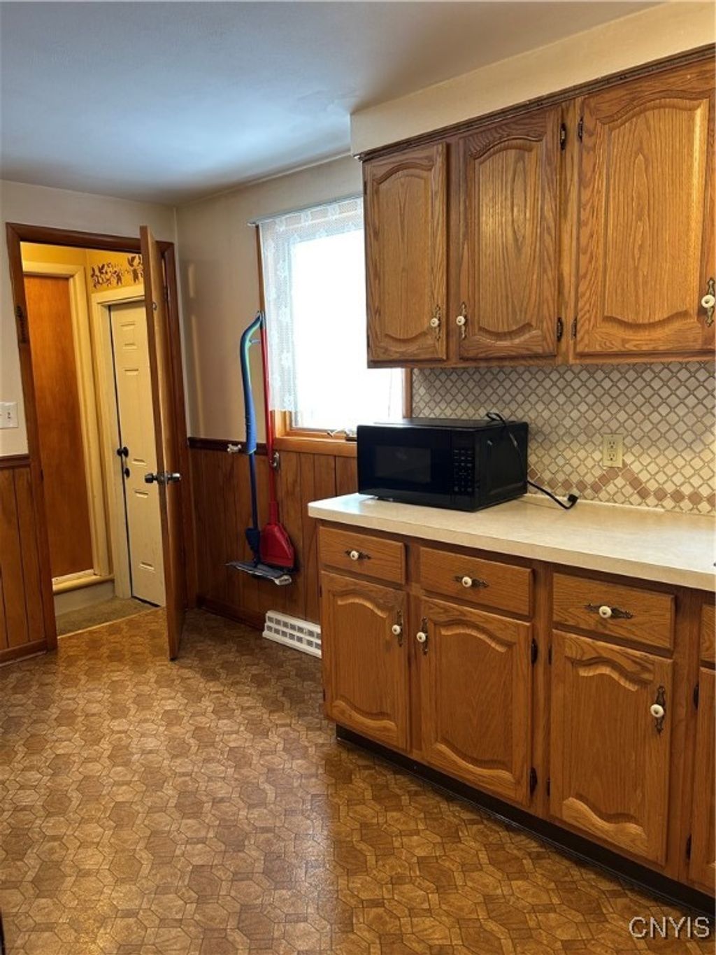 Photo of 415 Hazelhurst Avenue, DeWitt, NY 13206 (MLS # S1655808)