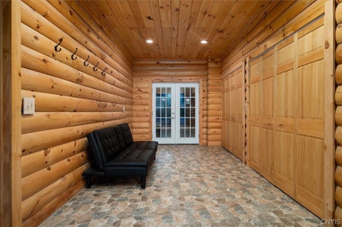 Tiny photo for 289 Twin Ponds Drive, Newport, NY 13350 (MLS # S1724229)