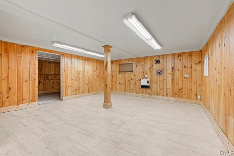 Tiny photo for 289 Twin Ponds Drive, Newport, NY 13350 (MLS # S1724229)