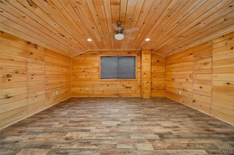 Tiny photo for 289 Twin Ponds Drive, Newport, NY 13350 (MLS # S1724229)