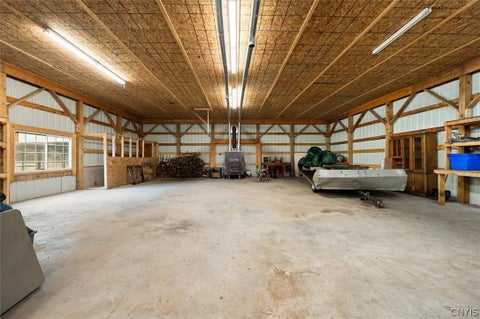 Tiny photo for 289 Twin Ponds Drive, Newport, NY 13350 (MLS # S1724229)