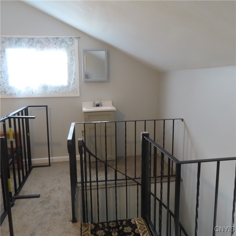 224 Washington Square Sq, Syracuse, New York image 10
