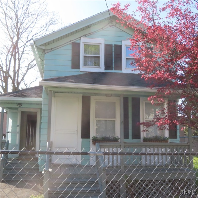 224 Washington Square Sq, Syracuse, New York image 2