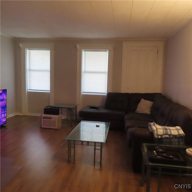 224 Washington Square Sq, Syracuse, New York image 3