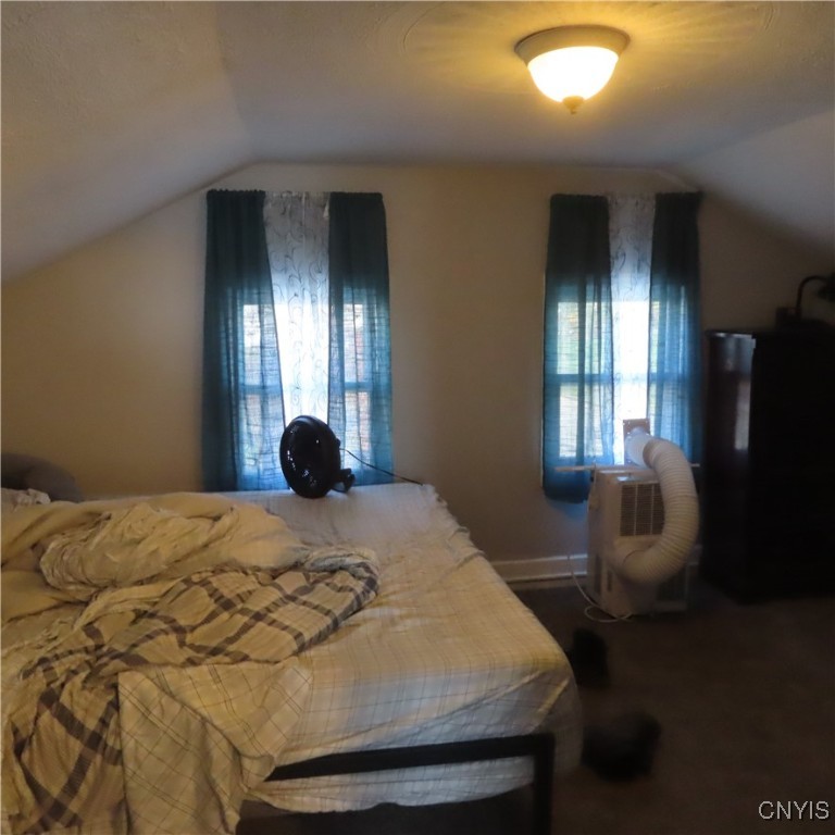 224 Washington Square Sq, Syracuse, New York image 11