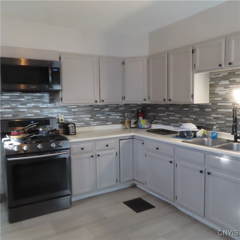 224 Washington Square Sq, Syracuse, New York image 5