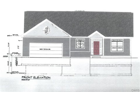 5172 Jupiter Inlet Way, Onondaga, NY 13215 - #: S1689693