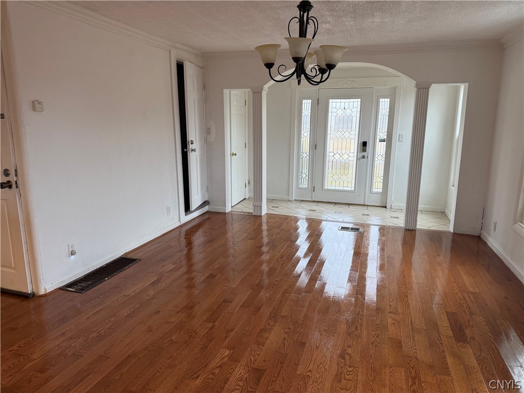 18068 Allen Road