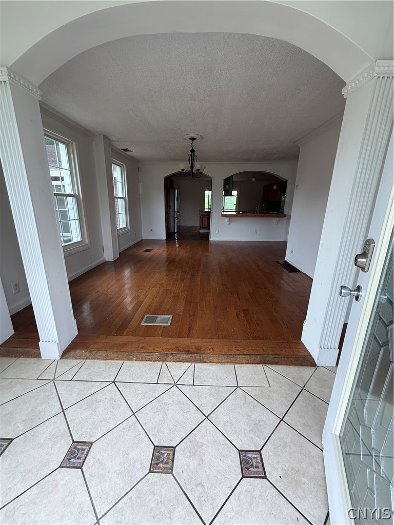 18068 Allen Road