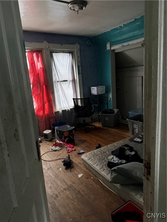 126 Wood Avenue