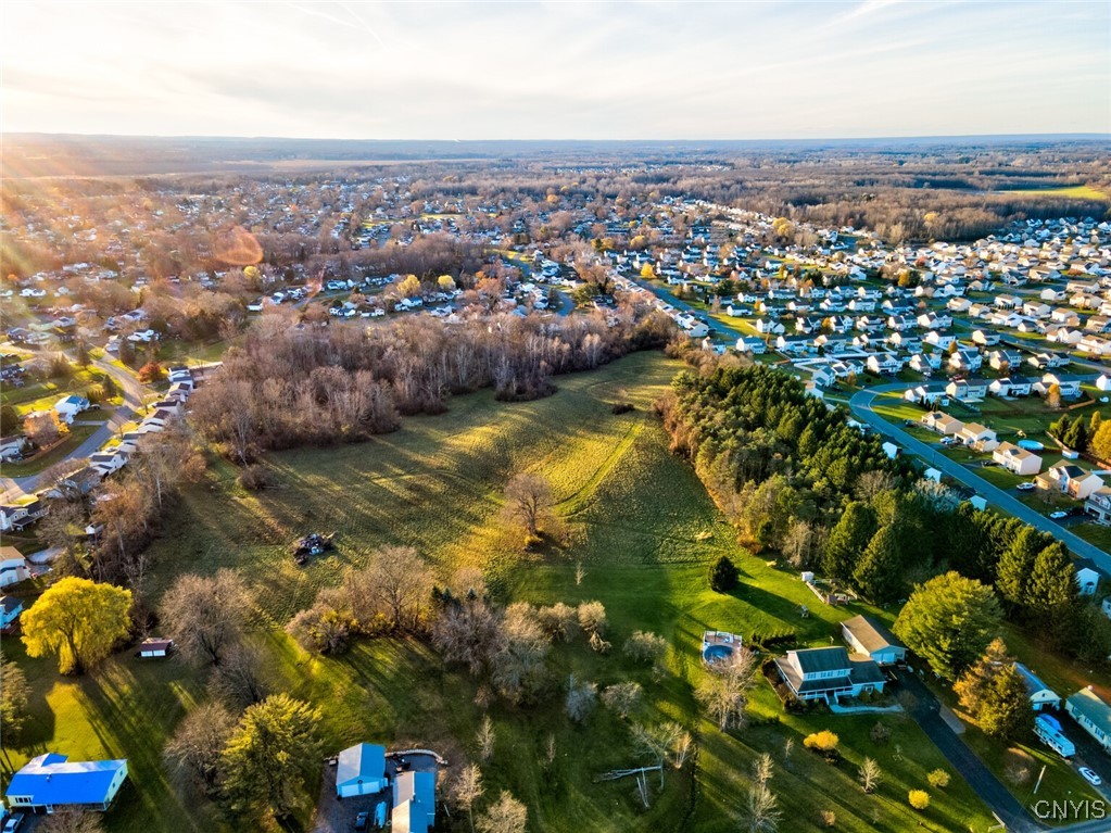 Lawton Road, Clay, New York image 17