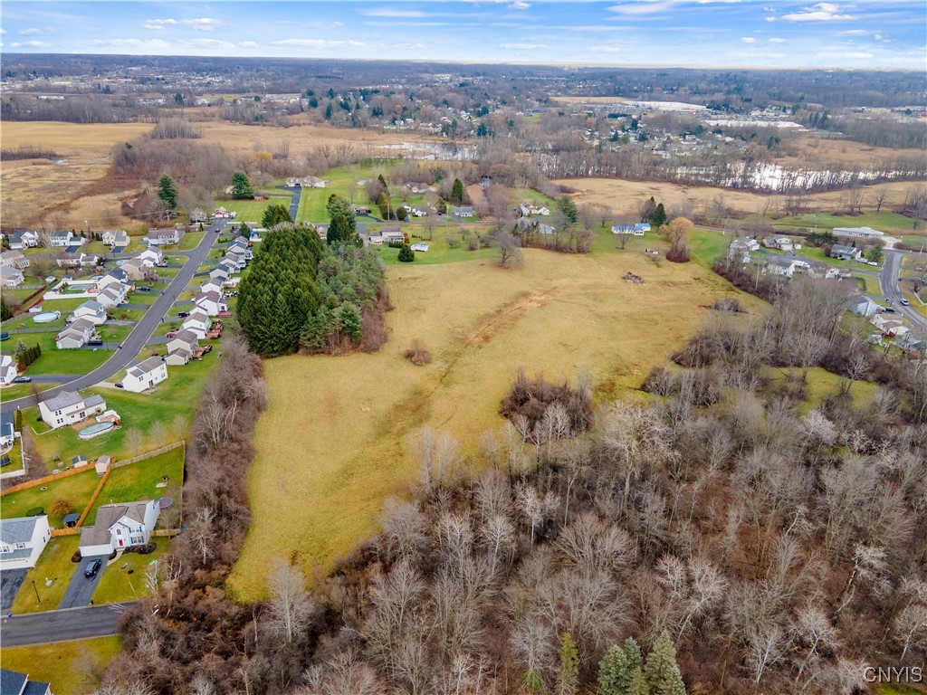 Lawton Road, Clay, New York image 2