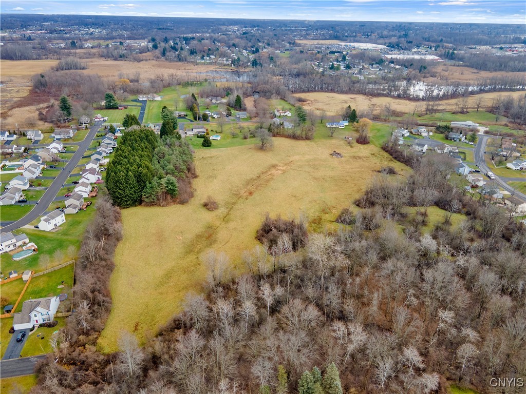 Lawton Road, Clay, New York image 5