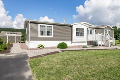Photo for 5600 Shute Lot #135 Road