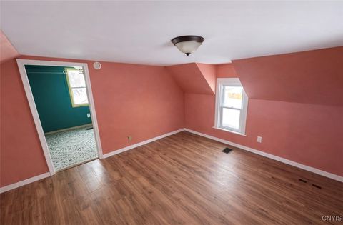 Tiny photo for 16 Rulison Street, Champion, NY 13619 (MLS # S1655542)