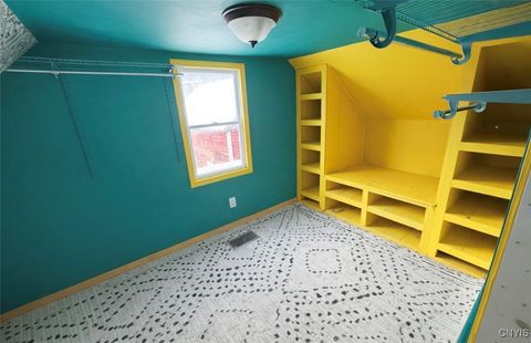 Tiny photo for 16 Rulison Street, Champion, NY 13619 (MLS # S1655542)